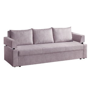 Диван Шихан 1600