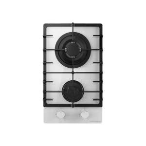 Варочная поверхность Kuppersberg FG 36 W