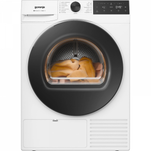 Сушильная машина Gorenje DG48D