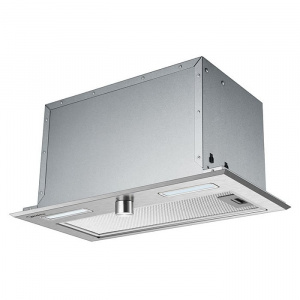 Вытяжка Midea MH60I770X