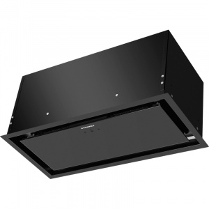 Кухонная вытяжка MAUNFELD MZR Cool 60 Black