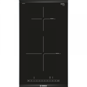 Индукционная домино BOSCH PIB375FB1E