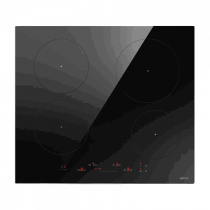 Индукционная варочная панель ELICA PRF0199861