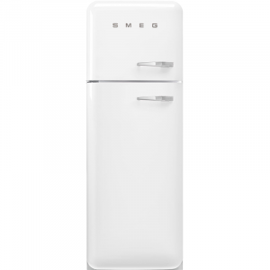 Холодильник SMEG FAB30LWH5