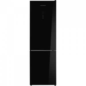 Холодильник KUPPERSBERG RFCN 2013 BG