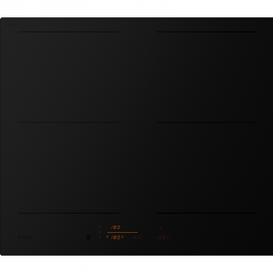 Варочная панель ASKO HI5643FMG1