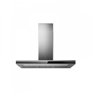 Вытяжка ELICA ADELE @ IXBL/A/90-PRF0199701