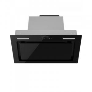 Встраиваемая вытяжка KUPPERSBERG INFLAT 60 B