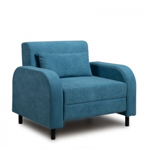 Кресло-кровать Киото ТК 784