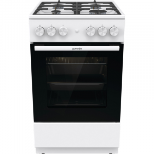 Плита Gorenje GG5A11WF