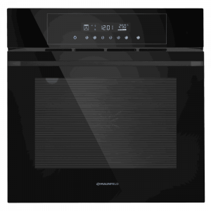 Шкаф духовой электрический MAUNFELD AEOD60103B2