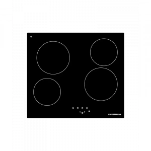 Варочная панель Kuppersberg ECO 603