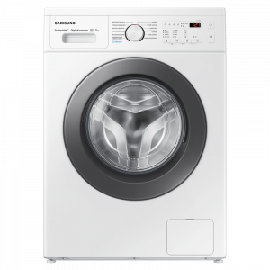 Стиральная машина Samsung Samsung Electronics WW70AG4S21VELD