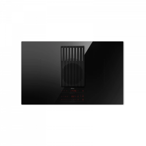 Варочная панель с вытяжкой ELICA NIKOLATESLA LIBRA EVO BL/A/83-PRF0196340