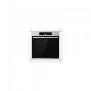 Встраиваемая электрическая духовка GORENJE BPS6747A06X