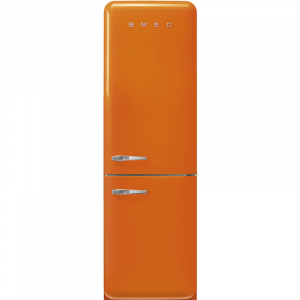 Холодильник SMEG FAB32ROR5