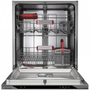Встраиваемая посудомоечная машина KUPPERSBERG GLM 6082