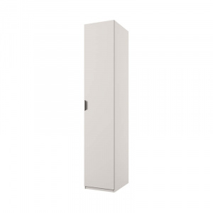 Шкаф MODERN 1DG Z Персидский жемчуг