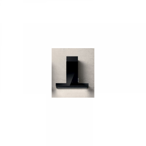 Вытяжка ELICA HAIKU BL/A/90-PRF0146265