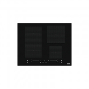 Встраиваемые индукционные панели Franke 108.0606.111