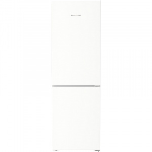 Холодильники LIEBHERR CNc 5203-22 001