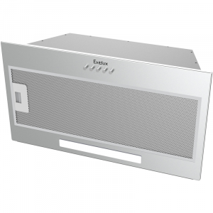 Вытяжка встраиваемая EVELUX Integral 60 X