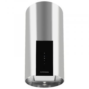 Вытяжка Kuppersberg WL-MOTUBA X