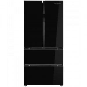 Отдельностоящий Холодильник Kuppersberg RFFI 184 BG