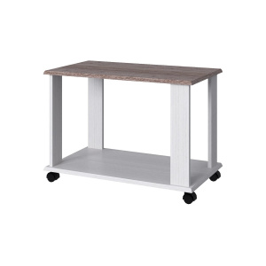 Стол журнальный L OLIVIA