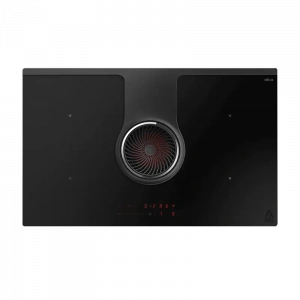 Варочная панель с вытяжкой ELICA NIKOLATESLA ONE HP RAW BR/A/83-PRF0200577
