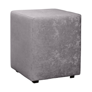 Пуф SILVIA NEBBY 025