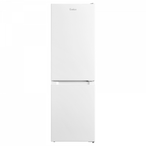 Отдельностоящий холодильник EVELUX FS 2210 W