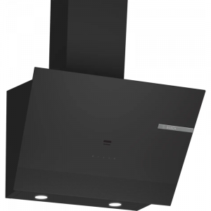 Вытяжка BOSCH DWK67PJ60T