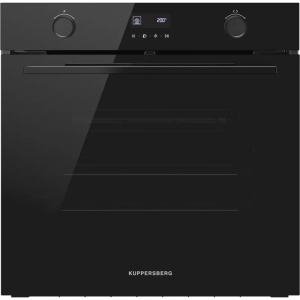 Духовой шкаф Kuppersberg HT 611 BB