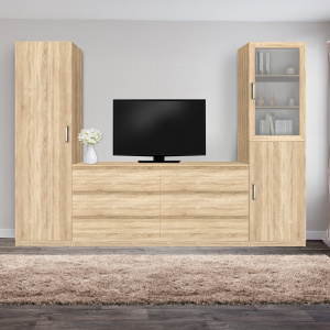 Гостиная Лотос 3