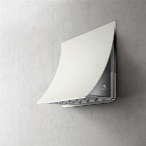 Вытяжки ELICA NUAGE PAINTABLE/F/75-PRF0098374