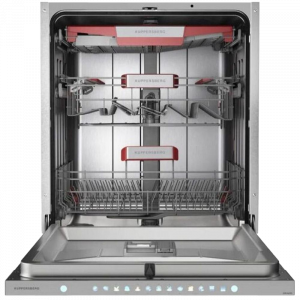 Встраиваемая посудомоечная машина KUPPERSBERG GIM 6095