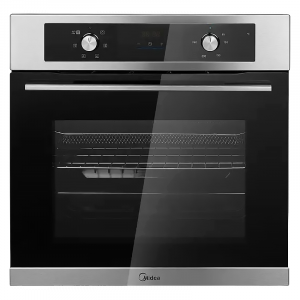 Встраиваемый духовой шкаф Midea MO47007GX
