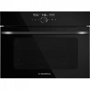 Шкаф духовой электрический MAUNFELD XCMO4418GB Glossy