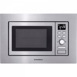 Микроволновая печь встраиваемая MAUNFELD MBMO.20.7S