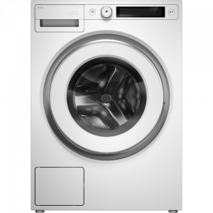 Стиральная машина ASKO W5114RXLW