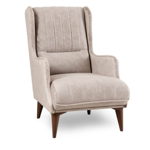 Кресло Болеро ТК 558