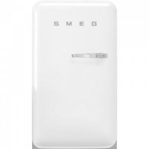 Холодильник SMEG FAB10LWH6
