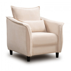 Кресло Берта ТК 771