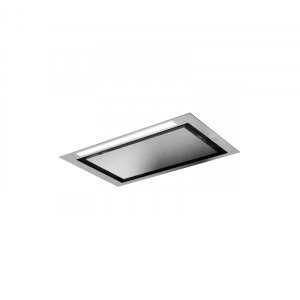 Встраиваемая вытяжка ELICA HIDDEN ADV PLUS @ IX/A/52-PRF0180299A