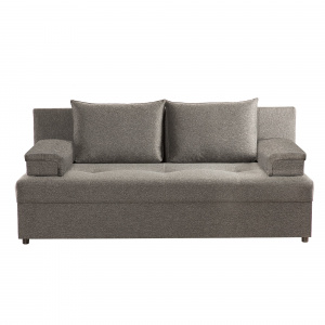 Диван Лира 1350 еврокнижка БНП