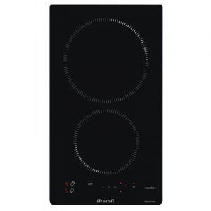 Варочная поверхность Brandt BPI1621UB