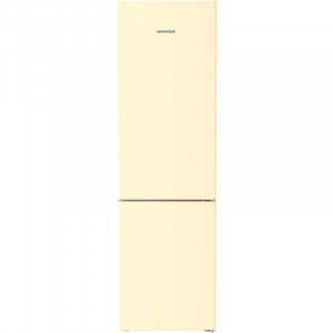 Холодильники LIEBHERR CNbed 5703-22 001