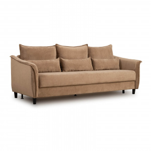 Диван-кровать Берта ТД 772