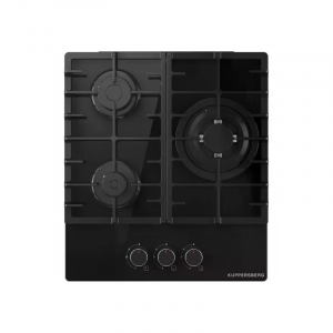 Варочная поверхность Kuppersberg FG 46 B